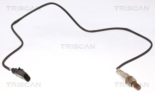 Lambda sonda TRISCAN