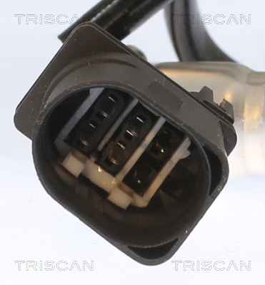 Lambda sonda TRISCAN