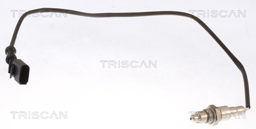 Lambda sonda TRISCAN