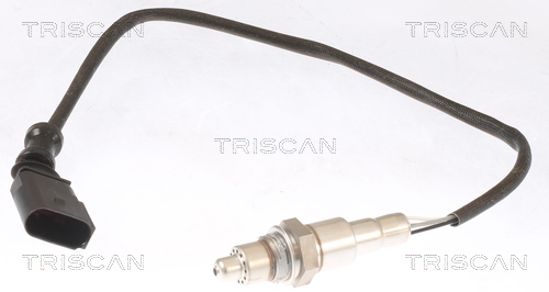 Lambda sonda TRISCAN