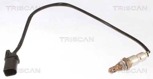 Lambda sonda TRISCAN