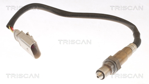 Lambda sonda TRISCAN