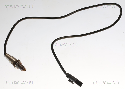 Lambda sonda TRISCAN