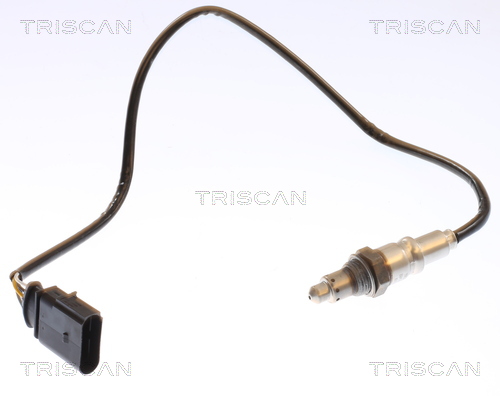 Lambda Sensor TRISCAN