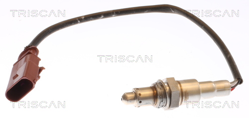 Lambda sonda TRISCAN