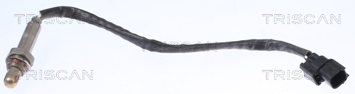 Lambda sonda TRISCAN