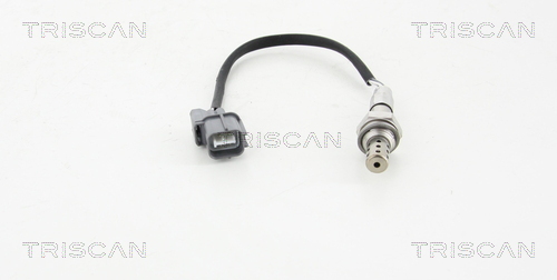 Lambda sonda TRISCAN