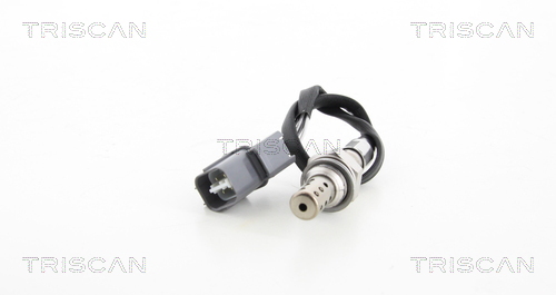 Lambda sonda TRISCAN