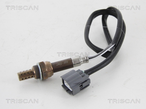 Lambda sonda TRISCAN