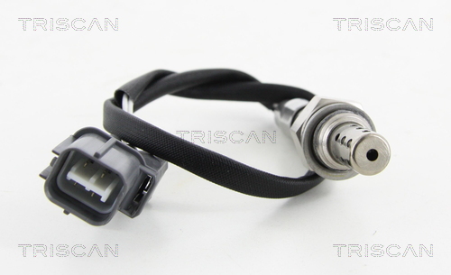 Lambda sonda TRISCAN