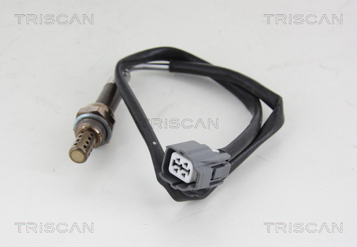 Lambda sonda TRISCAN