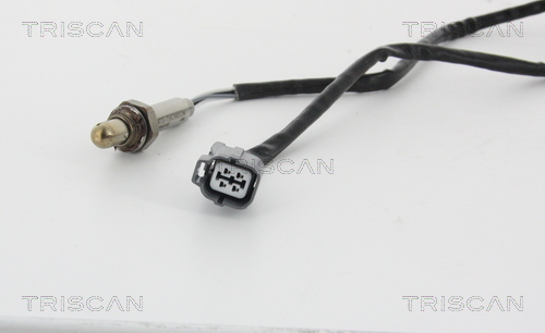 Lambda sonda TRISCAN
