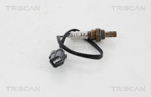 Lambda sonda TRISCAN