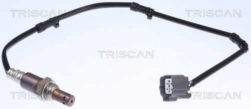 Lambda sonda TRISCAN