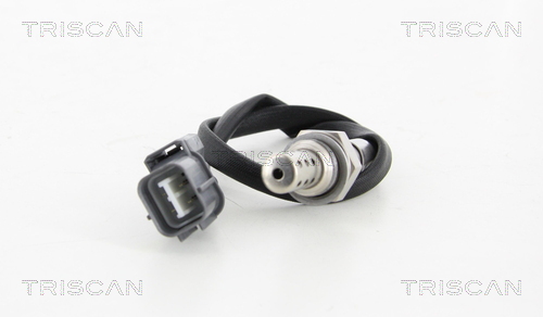 Lambda sonda TRISCAN