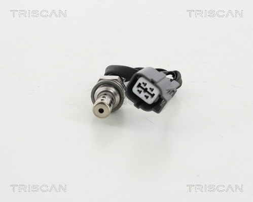 Lambda sonda TRISCAN