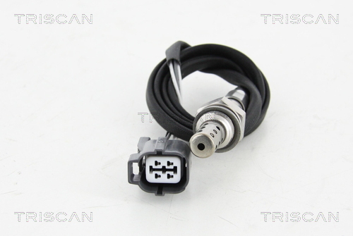 Lambda sonda TRISCAN