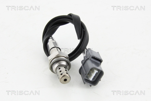 Lambda sonda TRISCAN