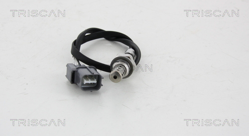 Lambda sonda TRISCAN
