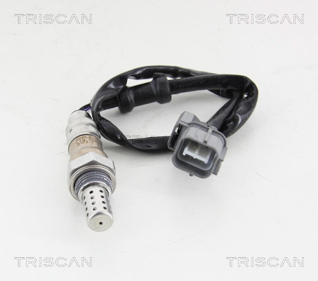 Lambda sonda TRISCAN