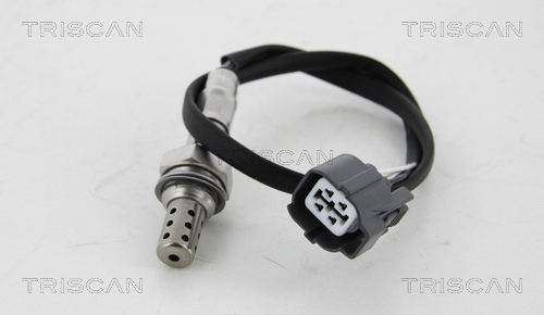 Lambda sonda TRISCAN