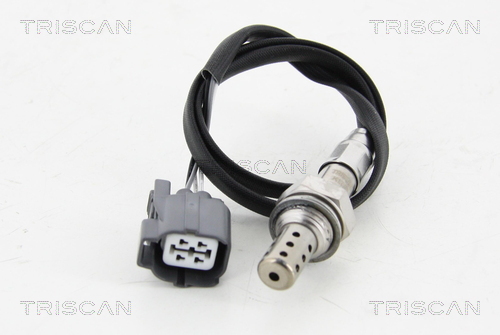 Lambda sonda TRISCAN