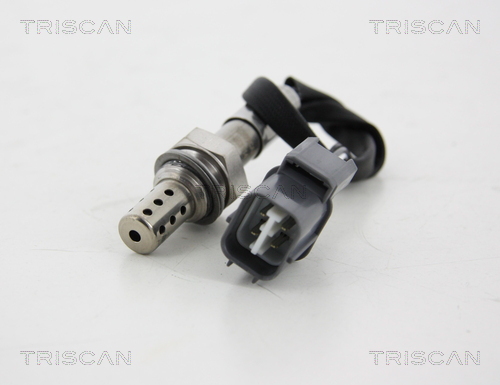 Lambda sonda TRISCAN