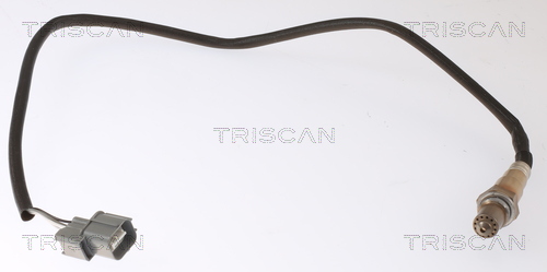 Lambda sonda TRISCAN