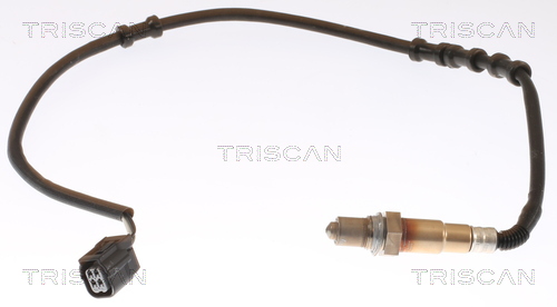Lambda sonda TRISCAN