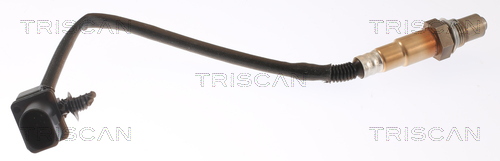 Lambda sonda TRISCAN