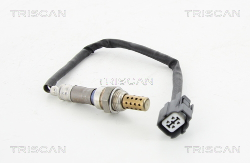 Lambda sonda TRISCAN