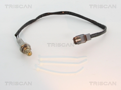 Lambda sonda TRISCAN