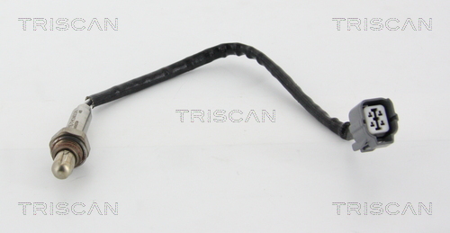 Lambda sonda TRISCAN