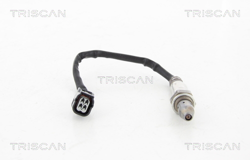 Lambda sonda TRISCAN