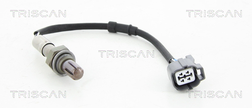 Lambda sonda TRISCAN