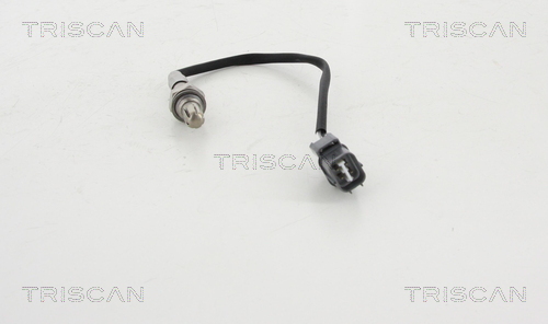 Lambda sonda TRISCAN