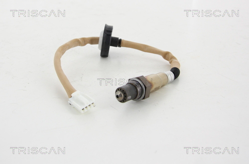 Lambda sonda TRISCAN