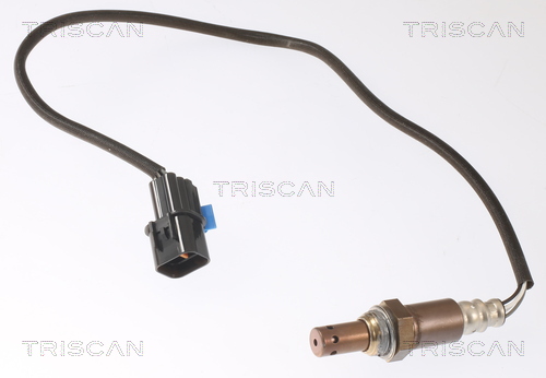 Lambda sonda TRISCAN