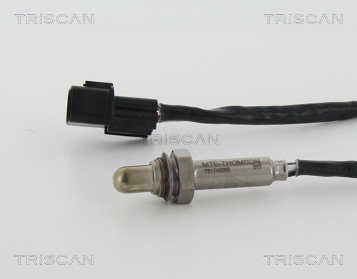 Lambda sonda TRISCAN