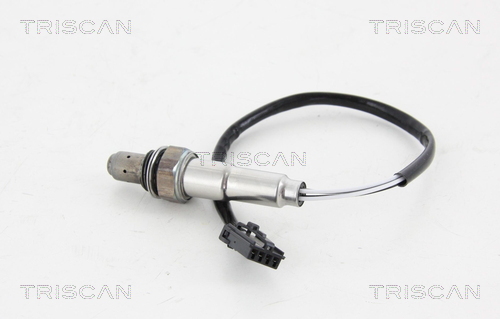Lambda sonda TRISCAN