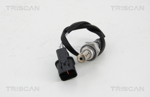 Lambda sonda TRISCAN