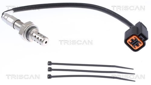Lambda sonda TRISCAN