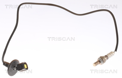 Lambda sonda TRISCAN