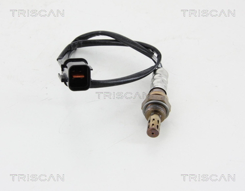 Lambda sonda TRISCAN
