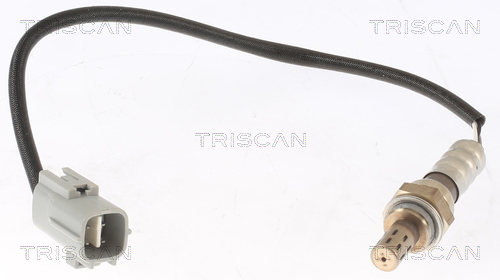 Lambda sonda TRISCAN