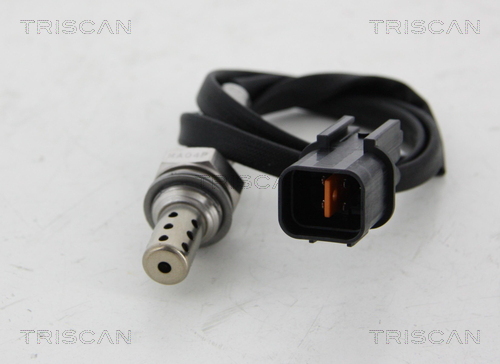 Lambda sonda TRISCAN