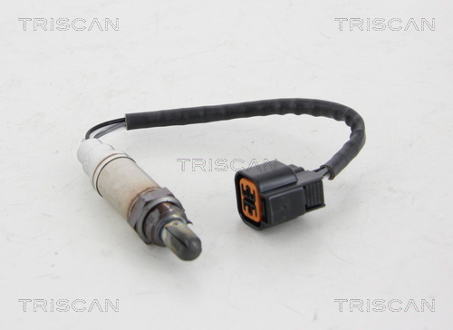 Lambda sonda TRISCAN
