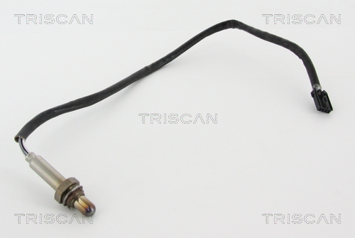 Lambda sonda TRISCAN