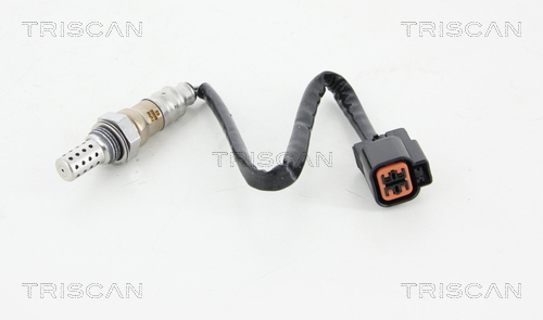 Lambda sonda TRISCAN
