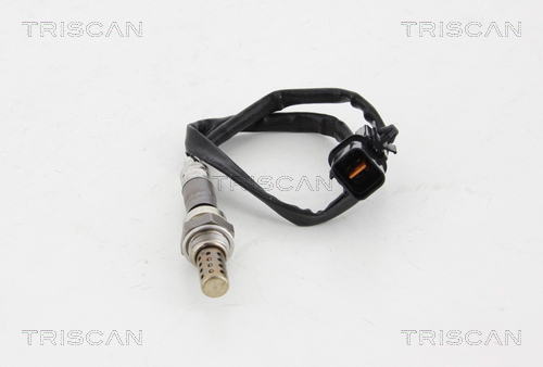 Lambda sonda TRISCAN